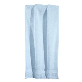 Erwin Müller Friedrichshafen terry towel series