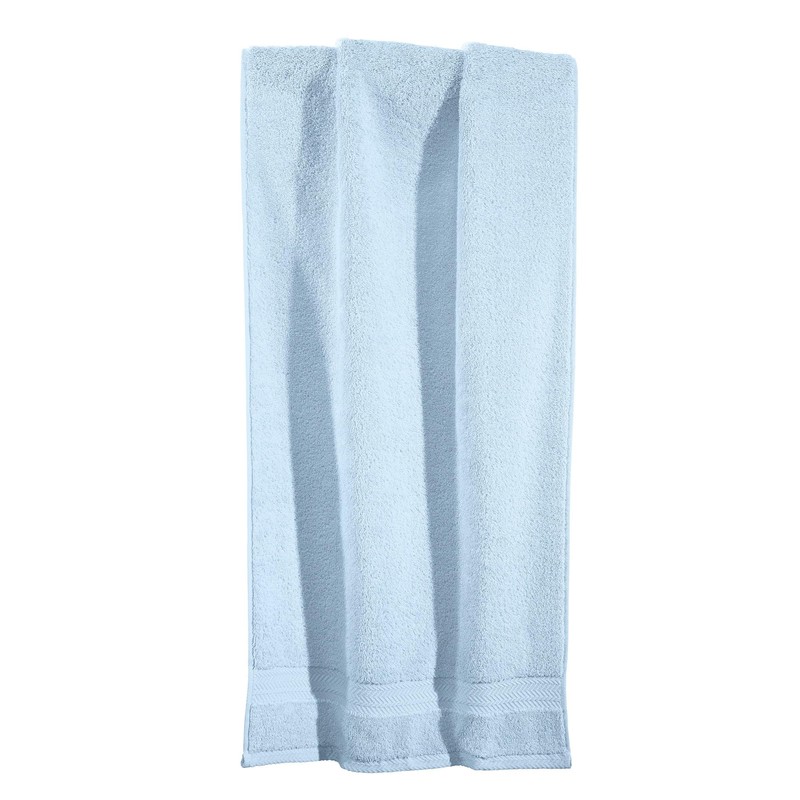 Erwin Müller Friedrichshafen terry towel series