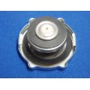 Stant 7 LB. Radiator Cap Fits Lincoln Arc Welder Sa