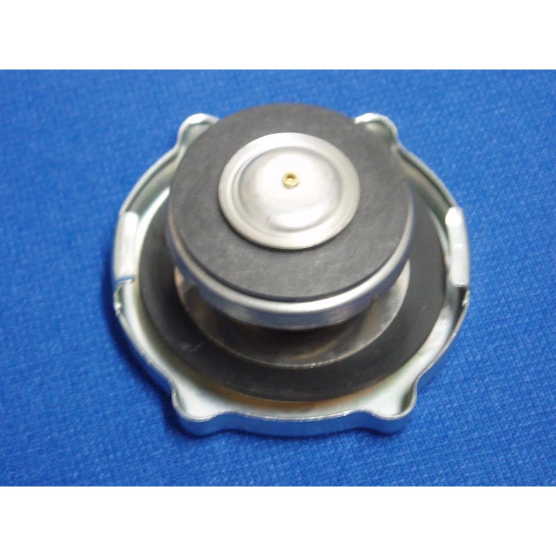Stant 7 LB. Radiator Cap Fits Lincoln Arc Welder Sa