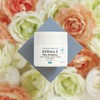 Derma-E Skin Brighten