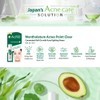 Mentholatum Acnes Point Clear 9ml
