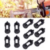 10PCS Fuel Filter Fit for STIHL MS440 MS260 MS290 MS310