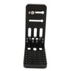 Camera L Bracket Quick Release Plate Vertical Horizontal Switching with