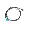 ACDelco GM Original Equipment 84003628 USB Data Cable