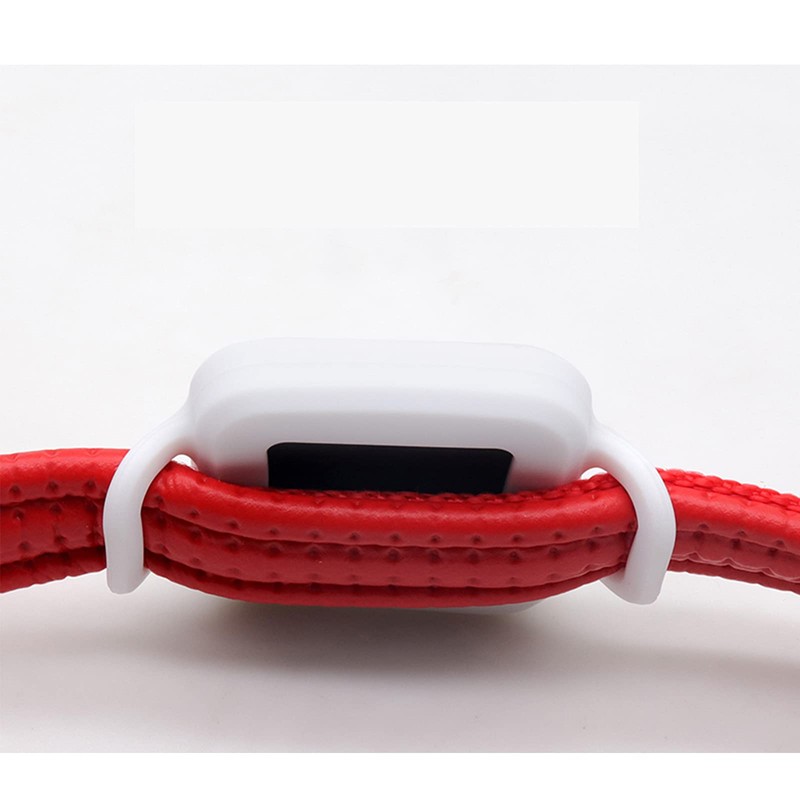 Cat Collar Tag Holder for Tile Pro 2020 & 2018,GPS