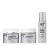 No7 Future Renew Damage Reversal Skincare Set - Anti Aging