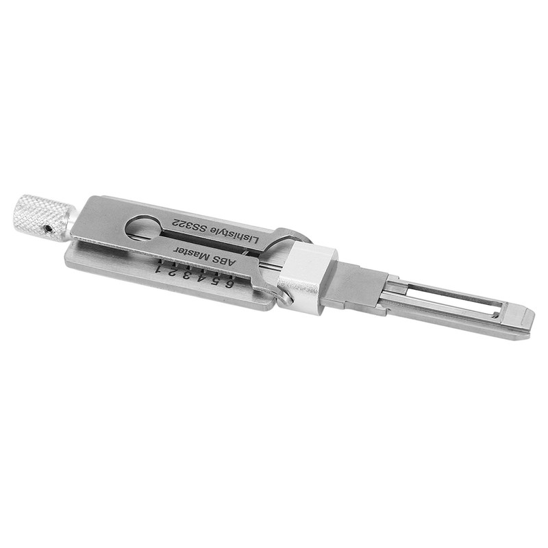 2 In 1 Hook Tools Pickup Set O Ring Hand