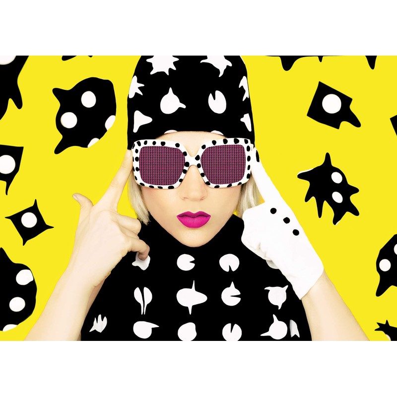 Net Custom Fec Alloy Saddle, Brush, One Size