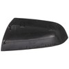 Van Wezel 3792842 Cover, Exterior Mirrors
