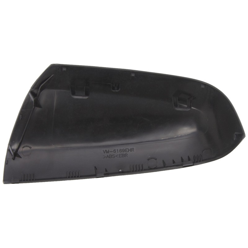 Van Wezel 3792842 Cover, Exterior Mirrors