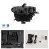 AKKON - Fits 2022-2024 Jeep Grand Cherokee [Two-Row Model] LED