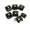 2017 New M1 Slide Weights 7g 9g 11g 13g 17g