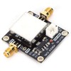 RF Module AD8318 Module 1MHz ~ 10GHz 70dB Power Meter