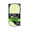 Bundle of 3 - Minky M Cloth Anti Bacterial Cleaning