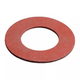 SNG Barratt Fibre-Washer,-