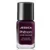 ESMALTE PHENOM ILLICIT LOVE PHEN063