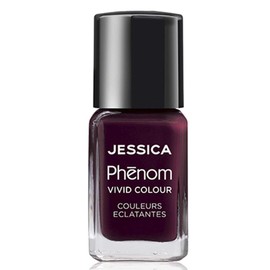 ESMALTE PHENOM ILLICIT LOVE PHEN063