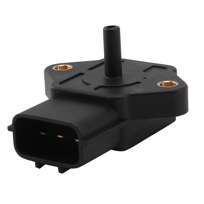 jingfei Boost Sensor PS66-01 for R34 Neo 6 Navara 2002-2005