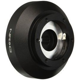 NRG Innovations SRK-E30H Hub Adapter