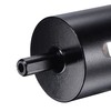 uxcell 50mm Diamond Core Drill Bits Dry or Wet Hole