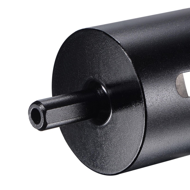 uxcell 50mm Diamond Core Drill Bits Dry or Wet Hole
