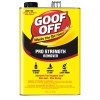 WM Barr BARR Company, The FG657 Gallon Heavy Duty Spot