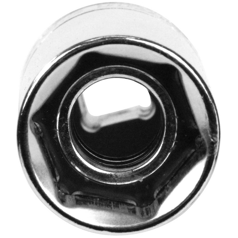 SK11 Spark Plug Wrench Insertion Angle 0.37 inch (9.5 mm),