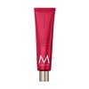 Moroccanoil Hand Cream Dahlia Blush 100ml