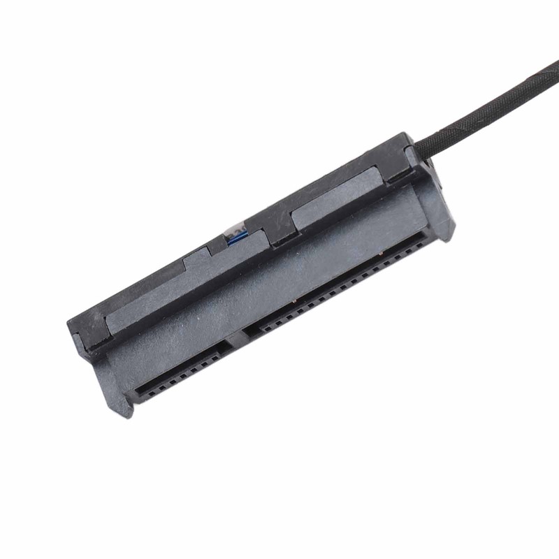 Hard Drive Cable for HP DV6 6000 2.5 Inch Sturdy