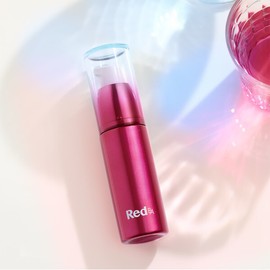 폴라(뷰티) RED B.A 비기닝 인핸서 (에센스 폼) Pola (Beauty) RED B.A Beginning Enhancer (Essence Foam)