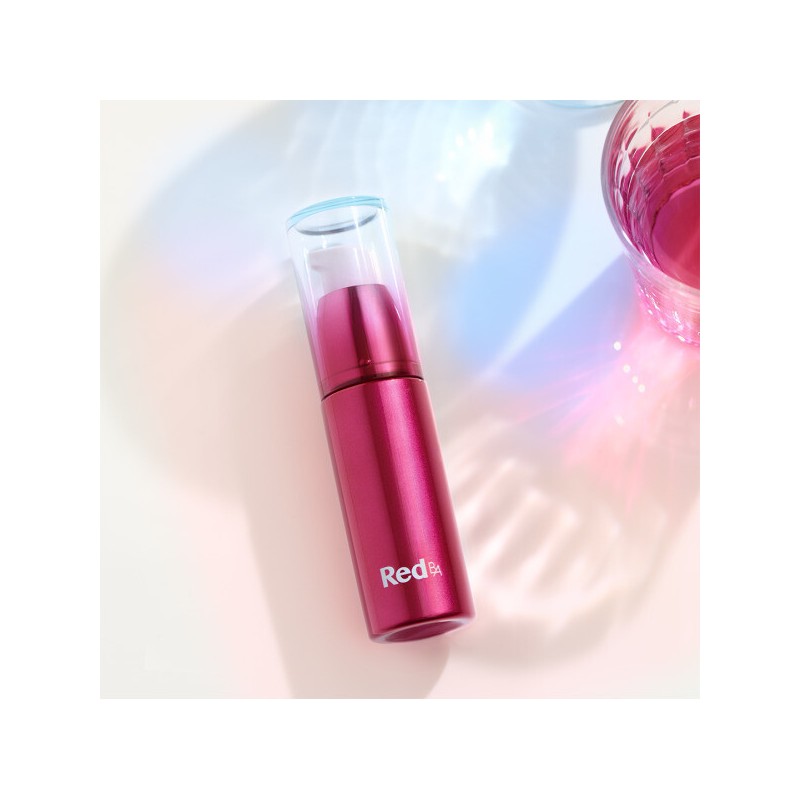 폴라(뷰티) RED B.A 비기닝 인핸서 (에센스 폼) Pola (Beauty) RED