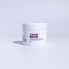 THE EDGE Clear UV/LED Hard Gel 25g - Durable Overlay/Scultping