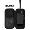 CaseSack Case for Garmin Montana 700i, 700, 750i Rugged GPS