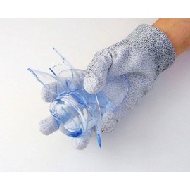 Special features Gloves supekutora・supandekkusu Dk – 0101 ll 4978an