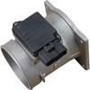 AIP Electronics Premium Mass Air Flow Sensor MAF AFM Compatible