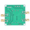 Amplifier Module AD8421 2.3mA 500pA Low Noise Distortion Signal Instrument