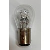 "10 Pack" Stop and Tail Bulb 24 V25/W S25 BAY15D (00052834) 1001 – 2000 