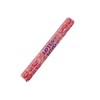 HEM Incense:Lotus Stick Incense / Incense / 1 Box