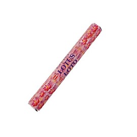 HEM Incense:Lotus Stick Incense / Incense / 1 Box