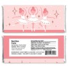 Big Dot of Happiness Tutu Cute Ballerina - Candy Bar