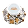 Keep Cool 1 Piece Ice Bag Icing Cat Cat