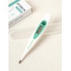 DAISO Join Medical Electronic Thermometer