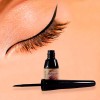 Set De Ojos2 Rimel 1 Delineador 1 Crema 1 Aceite