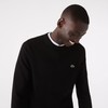 Lacoste - Men S Sweater