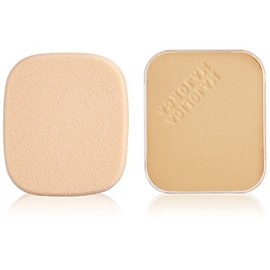 MAJOLICA MAJORCA(マジョリカ マジョルカ) スキンリメイカー ポアカバー オークル10 (レフィル) 10g