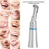 Dental Handpiece Slow Type Handpiece Oral Treatment Tool for Dental