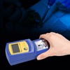 FG-100 Soldering Temperature Tester Iron Tip Thermometer LCD Display 0-700℃