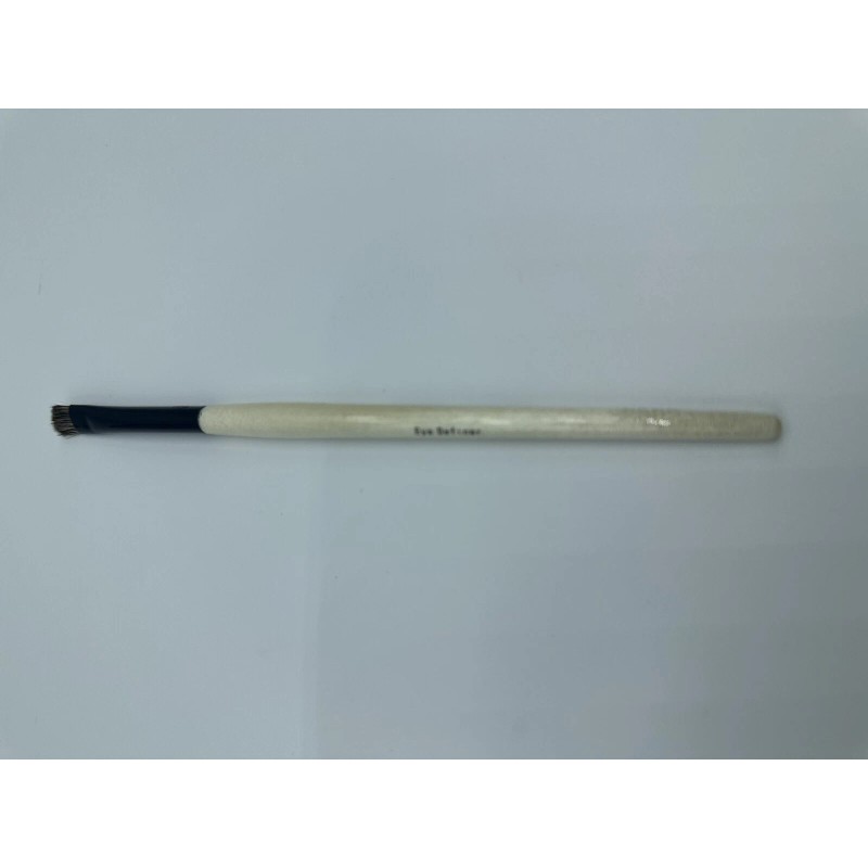 Cepillo definidor de ojos BOBBI BROWN cepillo para cejas tamaño