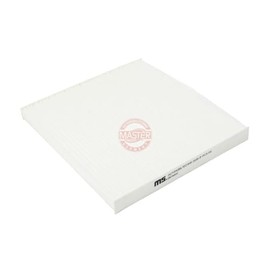 Master-sport Germany 2035-IF-PCS-MS Filter Interior Air